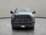 2025 RAM Ram 2500 RAM 2500 TRADESMAN CREW CAB 4X4 6'4' BOX