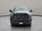 2025 RAM Ram 2500 RAM 2500 TRADESMAN CREW CAB 4X4 6'4' BOX