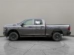 2025 RAM Ram 2500 RAM 2500 TRADESMAN CREW CAB 4X4 6'4' BOX