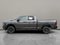 2025 RAM Ram 2500 RAM 2500 TRADESMAN CREW CAB 4X4 6'4' BOX