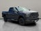 2025 RAM Ram 2500 RAM 2500 TRADESMAN CREW CAB 4X4 6'4' BOX