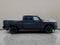 2025 RAM Ram 2500 RAM 2500 TRADESMAN CREW CAB 4X4 6'4' BOX