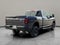 2025 RAM Ram 2500 RAM 2500 TRADESMAN CREW CAB 4X4 6'4' BOX