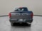 2025 RAM Ram 2500 RAM 2500 TRADESMAN CREW CAB 4X4 6'4' BOX