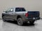 2025 RAM Ram 2500 RAM 2500 TRADESMAN CREW CAB 4X4 6'4' BOX