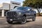 2026 RAM Ram 2500 RAM 2500 WARLOCK CREW CAB 4X4 6'4' BOX