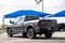 2026 RAM Ram 2500 RAM 2500 WARLOCK CREW CAB 4X4 6'4' BOX