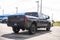 2026 RAM Ram 2500 RAM 2500 WARLOCK CREW CAB 4X4 6'4' BOX