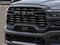 2027 RAM 2500 RAM 2500 WARLOCK CREW CAB 4X4 6'4' BOX