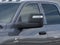 2027 RAM 2500 RAM 2500 WARLOCK CREW CAB 4X4 6'4' BOX