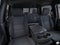 2027 RAM 2500 RAM 2500 WARLOCK CREW CAB 4X4 6'4' BOX