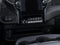 2027 RAM 2500 RAM 2500 WARLOCK CREW CAB 4X4 6'4' BOX
