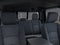 2027 RAM 2500 RAM 2500 WARLOCK CREW CAB 4X4 6'4' BOX
