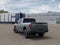 2027 RAM 2500 RAM 2500 WARLOCK CREW CAB 4X4 6'4' BOX