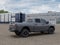 2027 RAM 2500 RAM 2500 WARLOCK CREW CAB 4X4 6'4' BOX