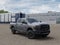 2027 RAM 2500 RAM 2500 WARLOCK CREW CAB 4X4 6'4' BOX