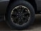 2027 RAM 2500 RAM 2500 WARLOCK CREW CAB 4X4 6'4' BOX