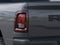 2027 RAM 2500 RAM 2500 WARLOCK CREW CAB 4X4 6'4' BOX