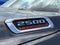 2026 RAM Ram 2500 RAM 2500 LONE STAR CREW CAB 4X4 6'4' BOX