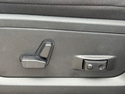 2026 RAM Ram 2500 RAM 2500 LONE STAR CREW CAB 4X4 6'4' BOX