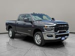 2026 RAM Ram 2500 RAM 2500 LONE STAR CREW CAB 4X4 6'4' BOX