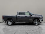 2026 RAM Ram 2500 RAM 2500 LONE STAR CREW CAB 4X4 6'4' BOX