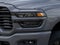 2027 RAM 2500 RAM 2500 LONE STAR CREW CAB 4X4 6'4' BOX