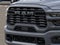 2027 RAM 2500 RAM 2500 LONE STAR CREW CAB 4X4 6'4' BOX