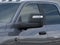 2027 RAM 2500 RAM 2500 LONE STAR CREW CAB 4X4 6'4' BOX