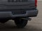 2027 RAM 2500 RAM 2500 LONE STAR CREW CAB 4X4 6'4' BOX