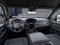 2027 RAM 2500 RAM 2500 LONE STAR CREW CAB 4X4 6'4' BOX