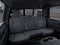 2027 RAM 2500 RAM 2500 LONE STAR CREW CAB 4X4 6'4' BOX