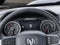 2027 RAM 2500 RAM 2500 LONE STAR CREW CAB 4X4 6'4' BOX