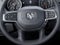 2027 RAM 2500 RAM 2500 LONE STAR CREW CAB 4X4 6'4' BOX