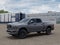 2027 RAM 2500 RAM 2500 LONE STAR CREW CAB 4X4 6'4' BOX