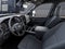 2027 RAM 2500 RAM 2500 LONE STAR CREW CAB 4X4 6'4' BOX
