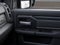 2027 RAM 2500 RAM 2500 LONE STAR CREW CAB 4X4 6'4' BOX