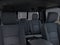 2027 RAM 2500 RAM 2500 LONE STAR CREW CAB 4X4 6'4' BOX