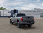 2027 RAM 2500 RAM 2500 LONE STAR CREW CAB 4X4 6'4' BOX