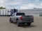 2027 RAM 2500 RAM 2500 LONE STAR CREW CAB 4X4 6'4' BOX