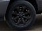 2027 RAM 2500 RAM 2500 LONE STAR CREW CAB 4X4 6'4' BOX