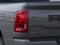 2027 RAM 2500 RAM 2500 LONE STAR CREW CAB 4X4 6'4' BOX