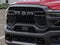 2026 RAM Ram 2500 RAM 2500 REBEL CREW CAB 4X4 6'4' BOX