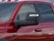 2026 RAM Ram 2500 RAM 2500 REBEL CREW CAB 4X4 6'4' BOX