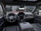2026 RAM Ram 2500 RAM 2500 REBEL CREW CAB 4X4 6'4' BOX