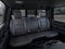 2026 RAM Ram 2500 RAM 2500 REBEL CREW CAB 4X4 6'4' BOX