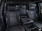 2026 RAM Ram 2500 RAM 2500 REBEL CREW CAB 4X4 6'4' BOX