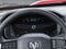 2026 RAM Ram 2500 RAM 2500 REBEL CREW CAB 4X4 6'4' BOX