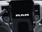 2026 RAM Ram 2500 RAM 2500 REBEL CREW CAB 4X4 6'4' BOX