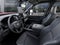 2026 RAM Ram 2500 RAM 2500 REBEL CREW CAB 4X4 6'4' BOX